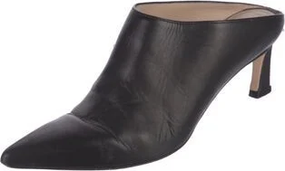 Stuart Weitzman - Image 2