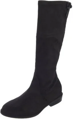 Stuart Weitzman - Image 2