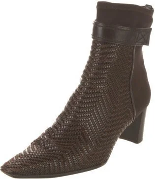 Stuart Weitzman - Image 2