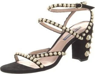 Stuart Weitzman - Image 2