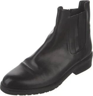 Stuart Weitzman - Image 2