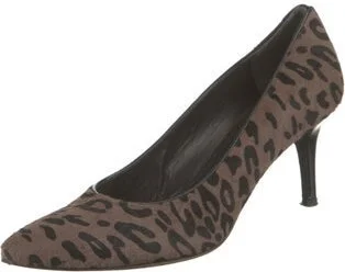 Stuart Weitzman - Image 2