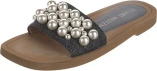 Stuart Weitzman - Image 2