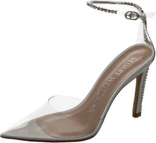 Stuart Weitzman - Image 2