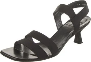 Stuart Weitzman - Image 2