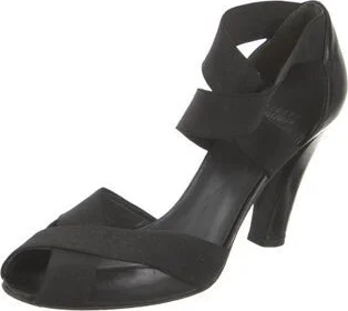 Stuart Weitzman - Image 2