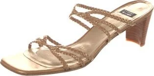 Stuart Weitzman - Image 2