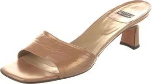Stuart Weitzman - Image 2