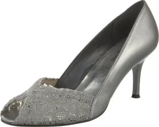 Stuart Weitzman - Image 2