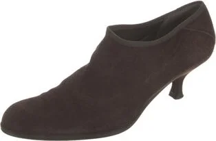 Stuart Weitzman - Image 2
