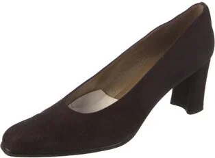 Stuart Weitzman - Image 2