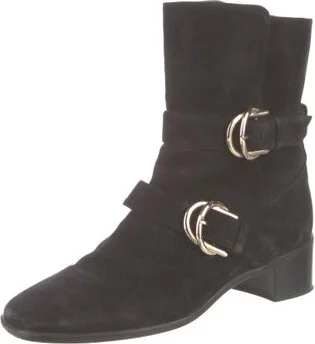 Stuart Weitzman - Image 2