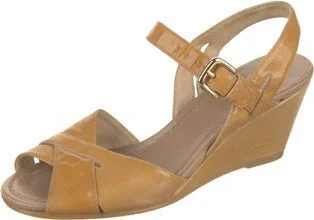 Stuart Weitzman - Image 2