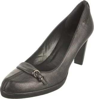 Stuart Weitzman - Image 2