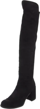 Stuart Weitzman - Image 2