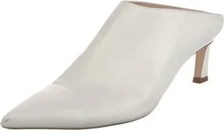 Stuart Weitzman - Image 2