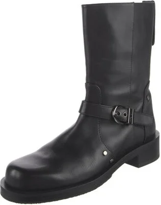Stuart Weitzman - Image 2