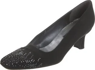 Stuart Weitzman - Image 2