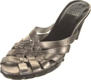 Stuart Weitzman - Image 2