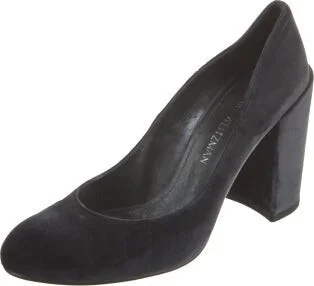 Stuart Weitzman - Image 2