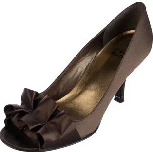 Stuart Weitzman - Image 2