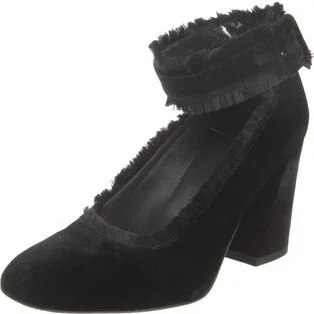 Stuart Weitzman - Image 2