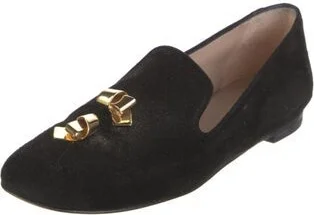 Stuart Weitzman - Image 2