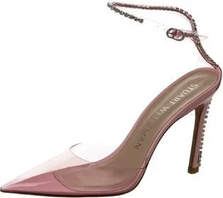 Stuart Weitzman - Image 2