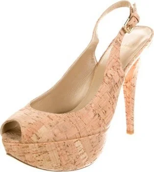 Stuart Weitzman - Image 2