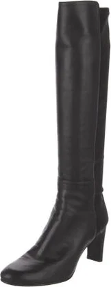 Stuart Weitzman - Image 2