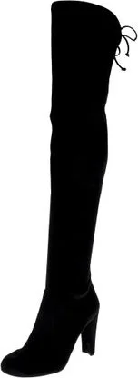 Stuart Weitzman - Image 2