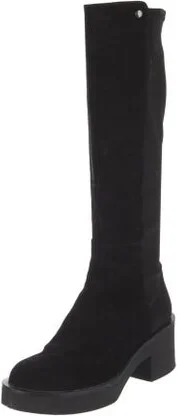 Stuart Weitzman - Image 2