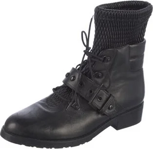 Stuart Weitzman - Image 2