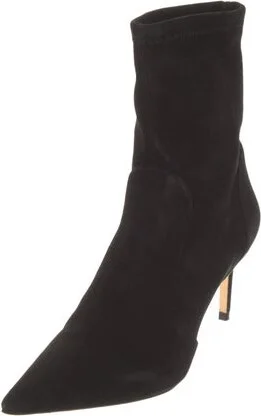 Stuart Weitzman - Image 2