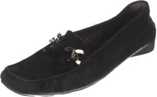 Stuart Weitzman - Image 2