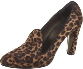 Stuart Weitzman - Image 2