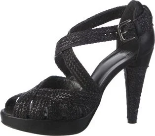 Stuart Weitzman - Image 2