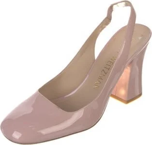 Stuart Weitzman - Image 2
