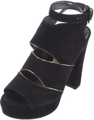 Stuart Weitzman - Image 2