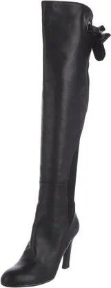 Stuart Weitzman - Image 2