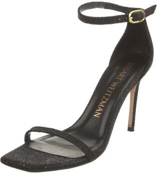 Stuart Weitzman - Image 2
