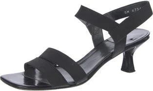 Stuart Weitzman - Image 2
