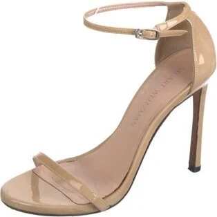 Stuart Weitzman - Image 2