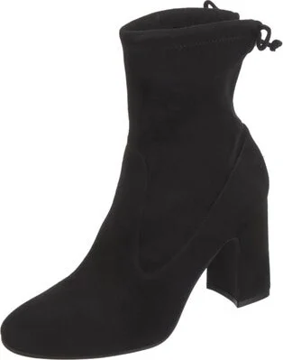 Stuart Weitzman - Image 2