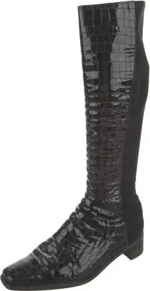 Stuart Weitzman - Image 2
