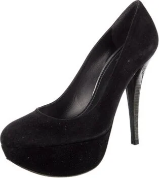 Stuart Weitzman - Image 2