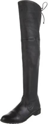 Stuart Weitzman - Image 2