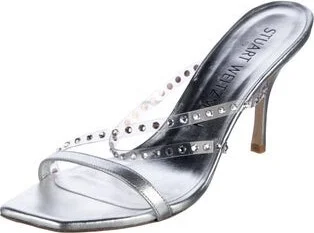 Stuart Weitzman - Image 2