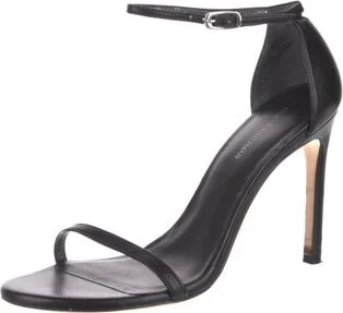 Stuart Weitzman - Image 2