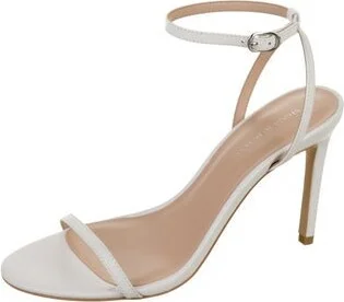 Stuart Weitzman - Image 2